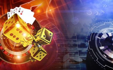 Online Slot Gambling Games: Bet, Spin, and Prosper with Slot77