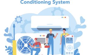 Premier AC and Heating Services