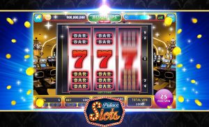 Website BWO99 Game Online: Your Portal to Jackpot Glory and Gaming Excitement