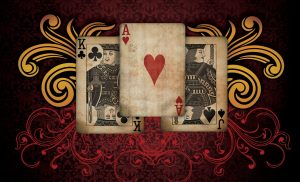 Card Shark Chronicles: Mastering Online Poker Betting