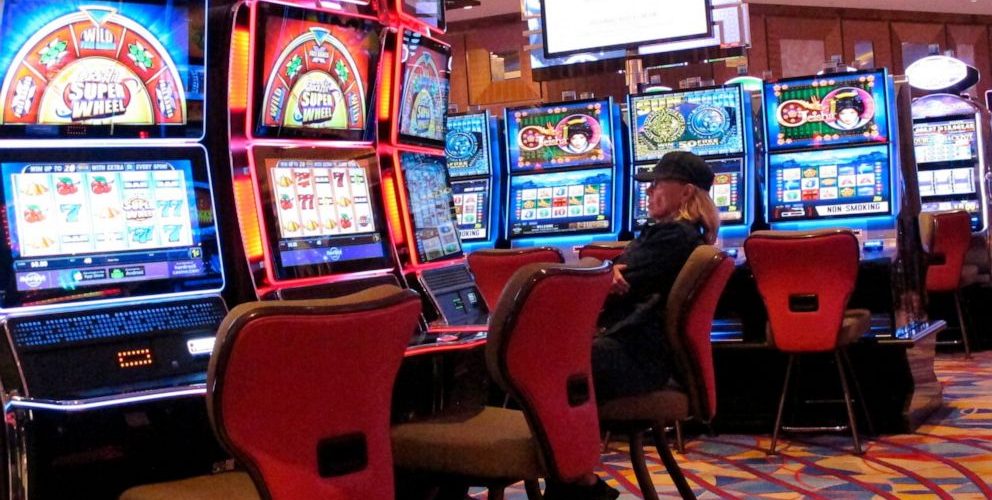 From Casino Floors to Cyberspace Tracing the Evolution of Powerball