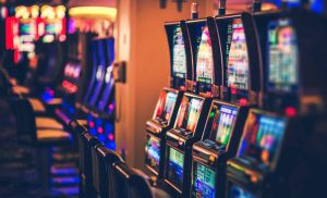 Demo Slot PG Jackpot Extravaganza: Online Casino Marvels