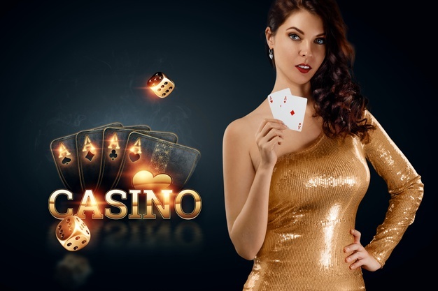 Enhance Your Gaming Adventure with AFBWIN’s Online Casino Experience