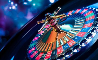 Unlock the Legend of the Slots at Bos868 Casino Slot