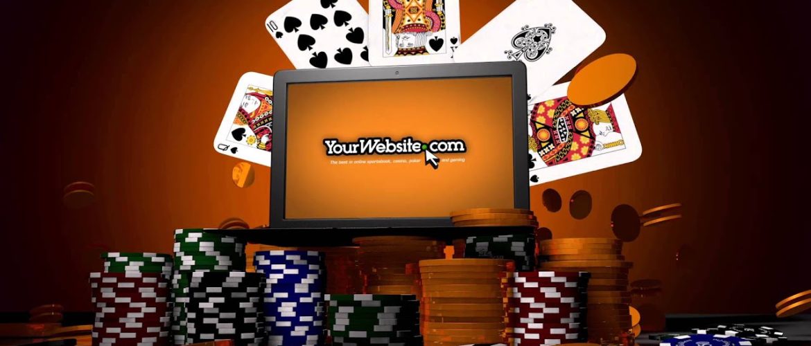 Experience Thrilling Wins with Bos868 Online Slot Game