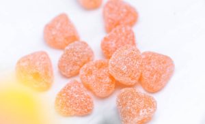 Top-Rated Delta 11 Gummies for Everyday Use