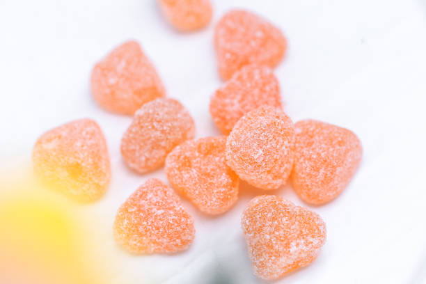 Top-Rated Delta 11 Gummies for Everyday Use