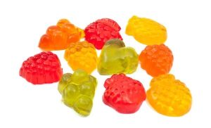 Buy Delta 8 Gummies Online: Convenient and Reliable