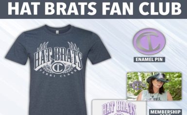 Terri Clark Merch: Uncover Exclusive Items