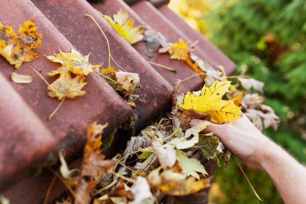 Babylon, NY Certified Slate Roof Installers