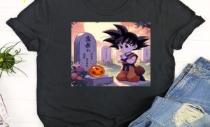 From Fan to Collector: Building Your Akira Toriyama Merchandise Empire