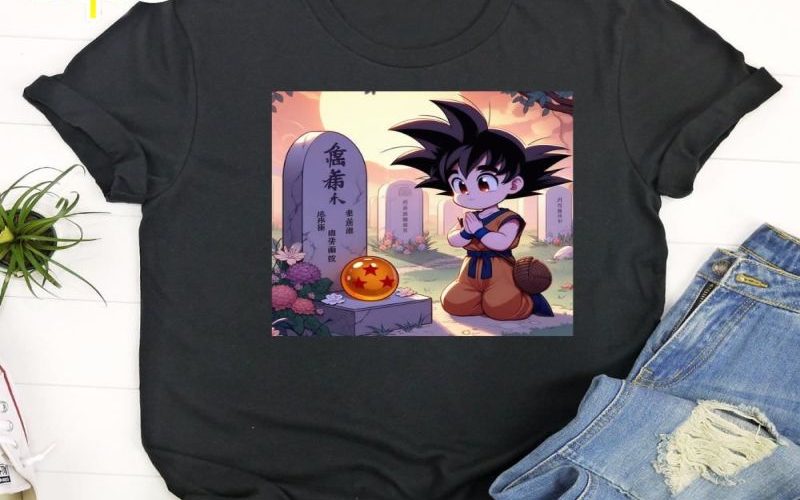 From Fan to Collector: Building Your Akira Toriyama Merchandise Empire