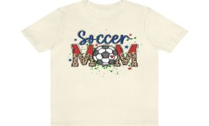 Soccer Mommy Official Store: Find Your Favorites