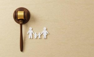 Understanding Family Law Services in Austin