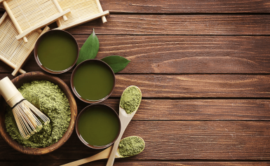 The Complete Guide to Kratom Strains Finding the Perfect Fit for Your Needs