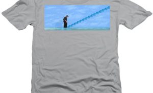 Unlocking The Truman Show Official Merch: Your Gateway to the Show’s World