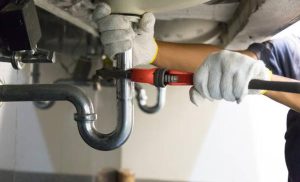 Reliable Plumbers in Quincy Your Essential Guide