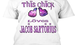 Navigating the Jacob Sartorius Store: Finding Hidden Gems