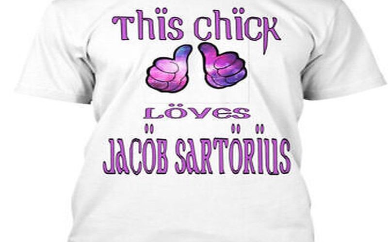 Navigating the Jacob Sartorius Store: Finding Hidden Gems