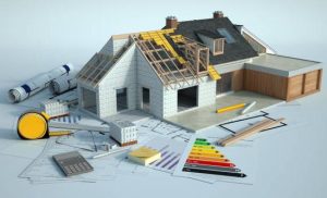 How Roof Replacement Can Protect Your Home from Future Damage