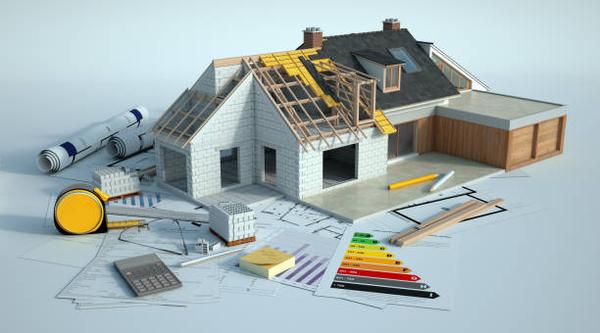 How Roof Replacement Can Protect Your Home from Future Damage