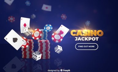 Win Big and Play Your Favorite Games with Wukong678 Online