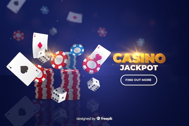 Win Big and Play Your Favorite Games with Wukong678 Online