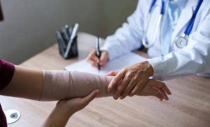 Personal Injury Settlements: Insights from Delray Beach Attorneys