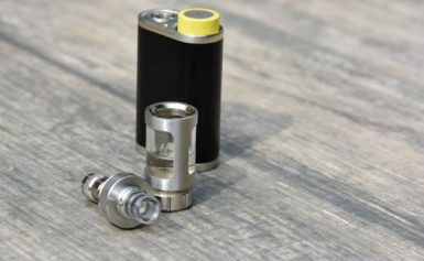 How to Choose the Best THCA Carts for Your Needs