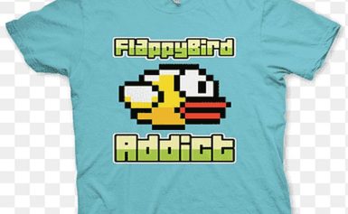 The Ultimate Guide to Flappy Bird Merch: Where to Find the Best Products