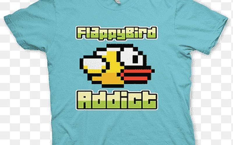 The Ultimate Guide to Flappy Bird Merch: Where to Find the Best Products