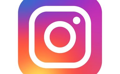 Explore Instagram Privacy Settings and Workarounds