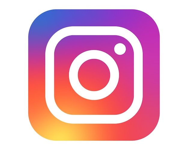 Explore Instagram Privacy Settings and Workarounds