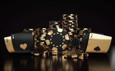 The Art of Bankroll Building in QQ Poker Online