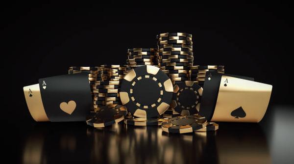 The Art of Bankroll Building in QQ Poker Online