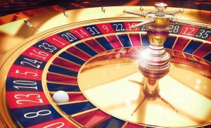 The Art of Crafting a Winning Strategy in Online Casino Games