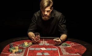 Mildcasino: Your Chance to Win Big