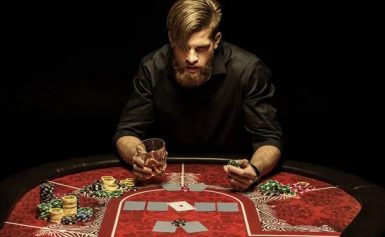 Mildcasino: Your Chance to Win Big