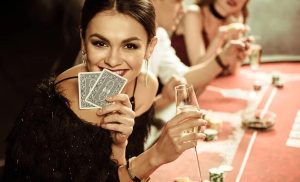 Why Players Love Asialive for Online Casino Fun