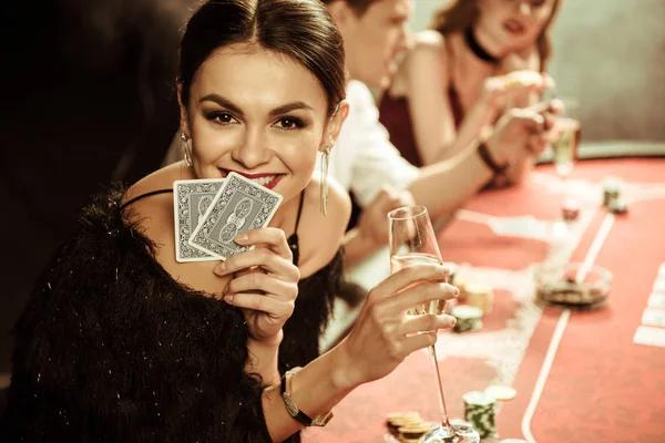 Why Players Love Asialive for Online Casino Fun