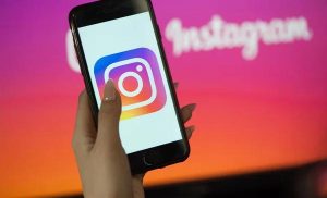 Explore Private Instagram Without Following for Free