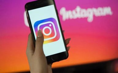 Explore Private Instagram Without Following for Free