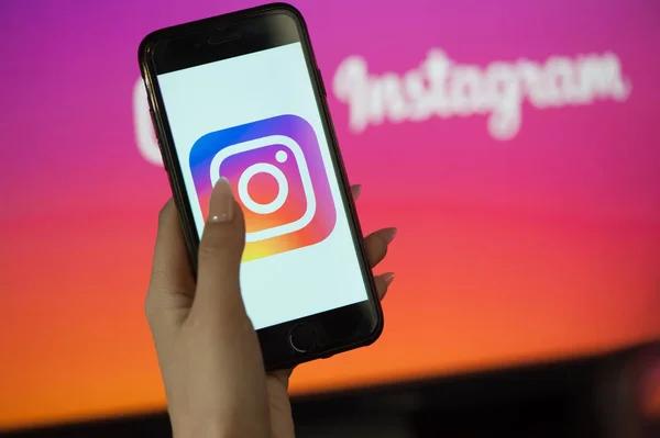 Explore Private Instagram Without Following for Free