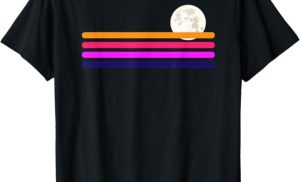 Unveiling Moonrise Merch: A Closer Look at the Exclusive Collection