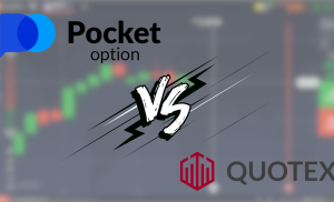 The Hidden Gems of Pocket Option Broker: Features You Shouldn’t Miss