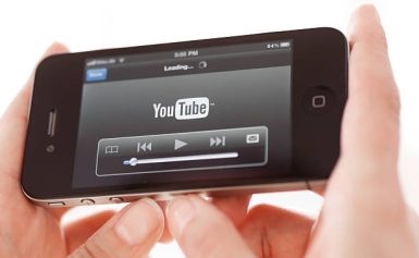 Quick Tips for Doubling Your YouTube Views Today