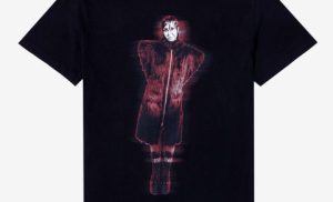 Demi Lovato Merch: Unveiling the Latest Trends and Exclusive Collections