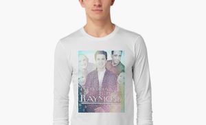 Exploring the Best Everybody Loves Raymond Merchandise Available Online