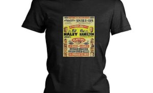 The Ultimate Guide to Authentic Bo Diddley Merchandise: Where Quality Meets Style