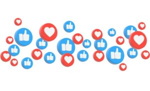 Reels Issues That Cause Instagram Like Drops Explained